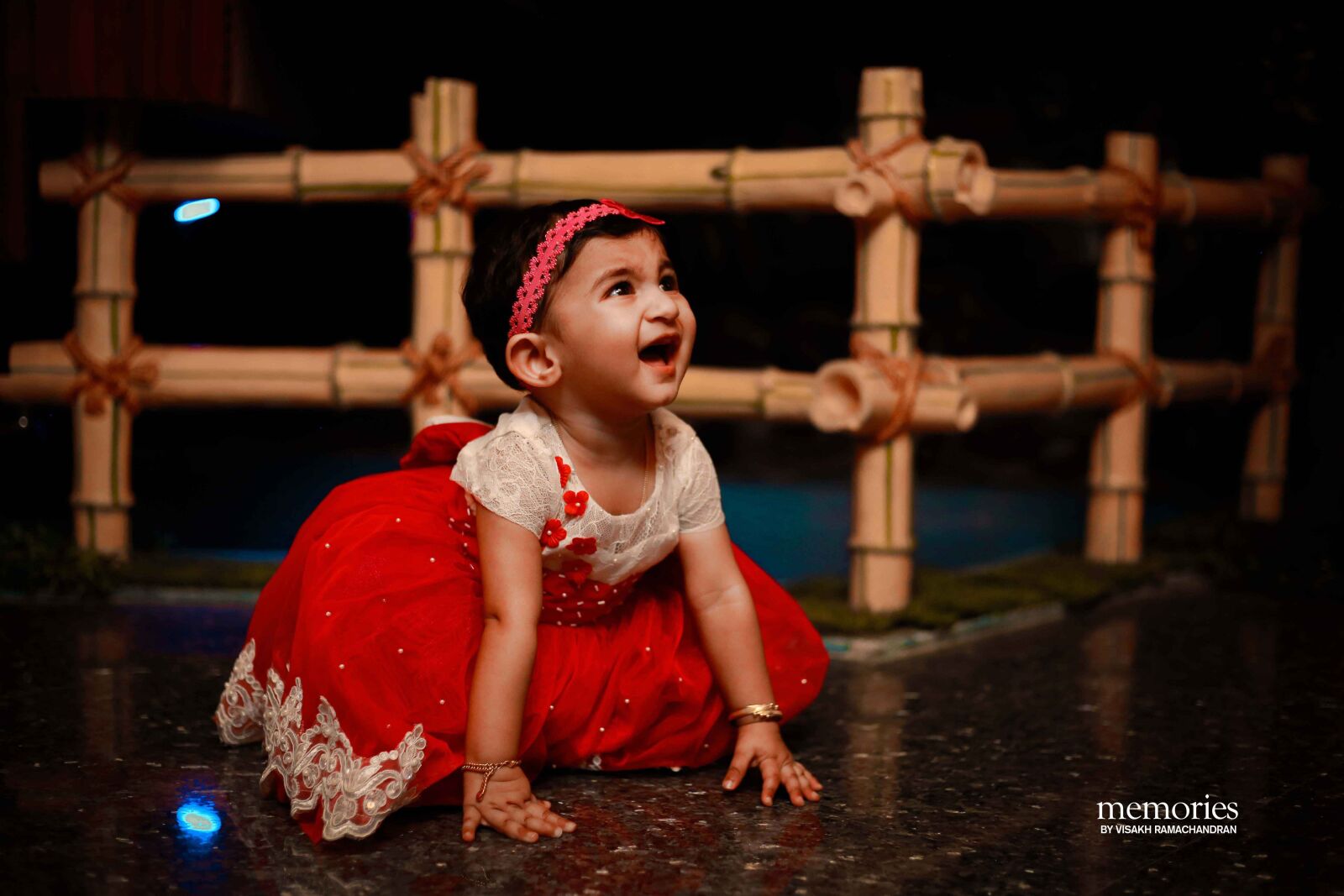 Canon EF 24-105mm F4L IS USM sample photo. Kids photography, baby, angel photography
