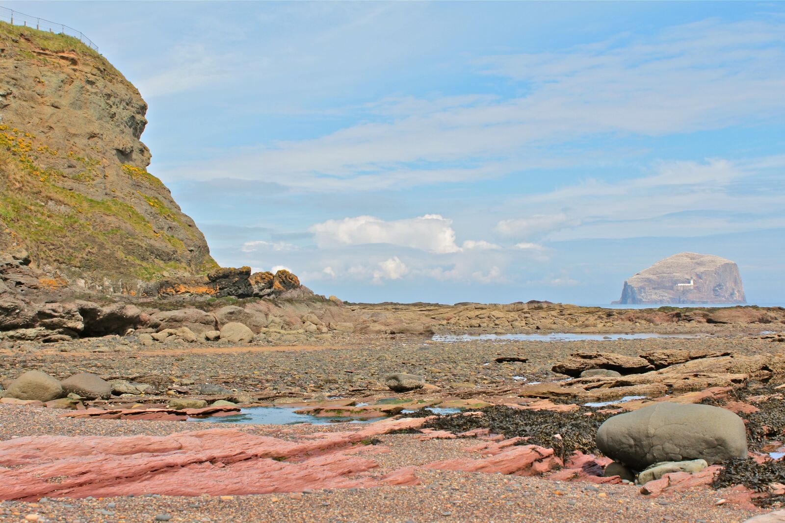 Canon EOS 600D (Rebel EOS T3i / EOS Kiss X5) sample photo. Scotland, edinburgh, places of photography