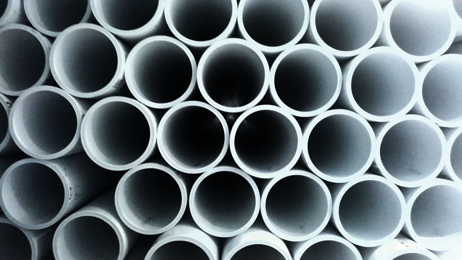 Motorola Moto X (1st Gen) sample photo. Close, up, pile, pipes photography