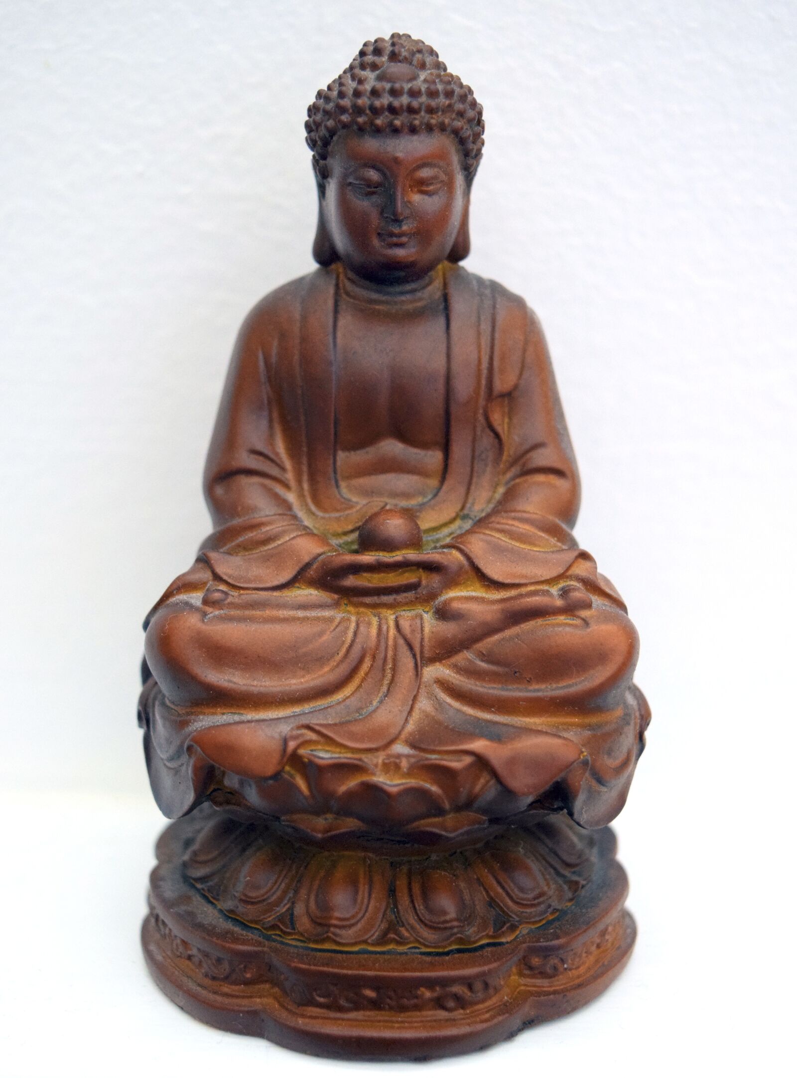 Nikon D3300 sample photo. Buddha, zen, meditation photography