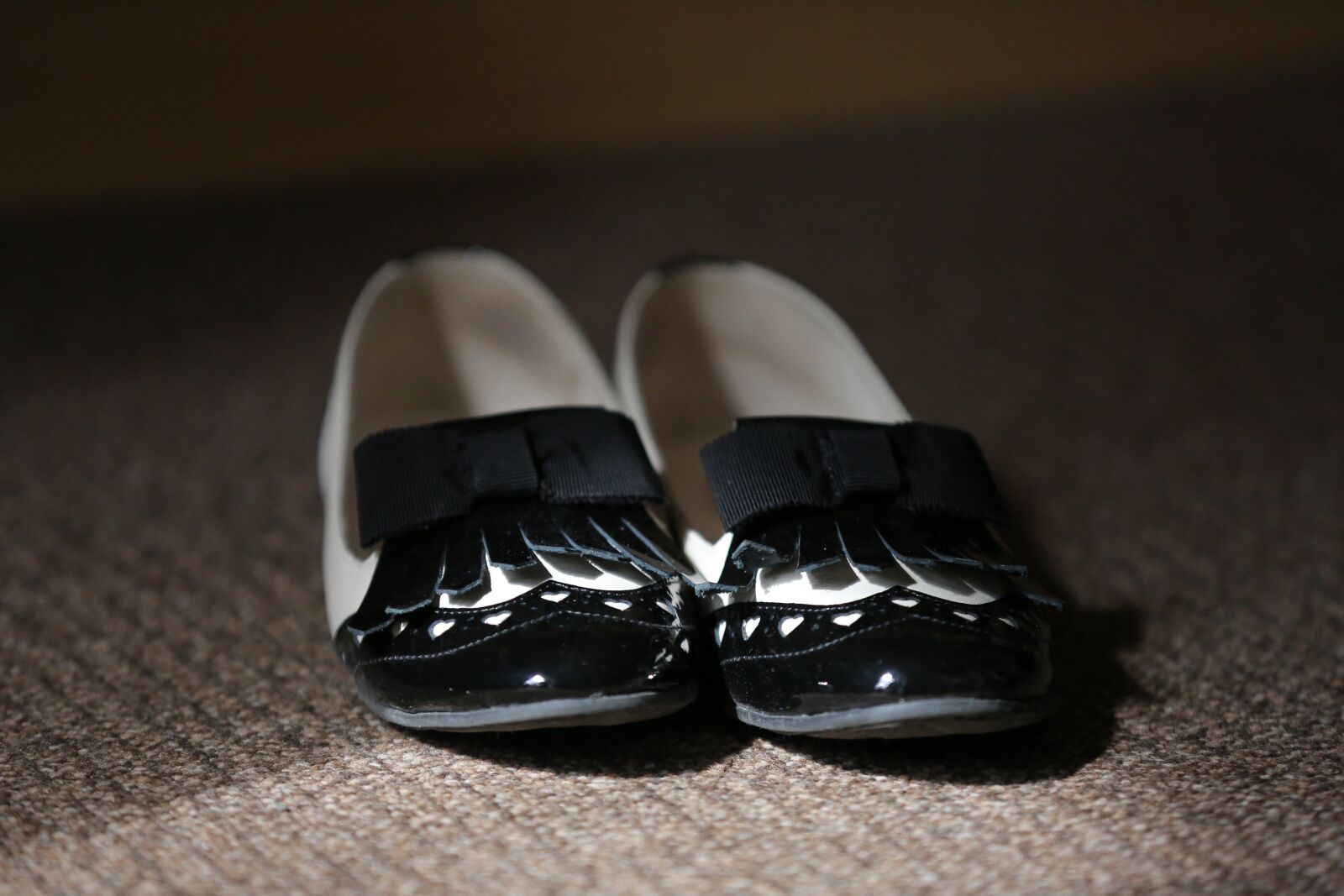 Canon EOS 5D Mark III sample photo. Comfortable, classic, shoes, handmade photography