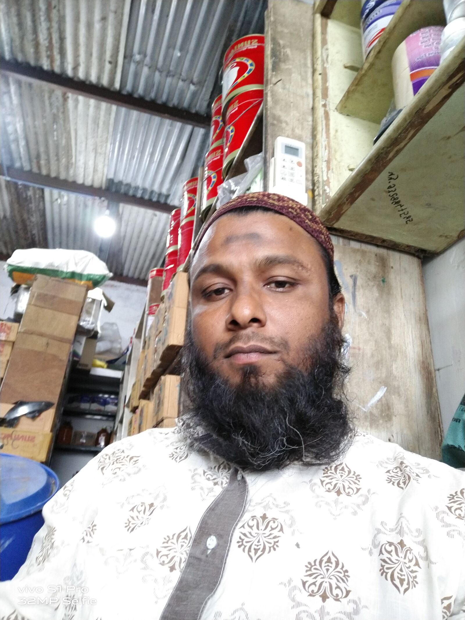 vivo 1920 sample photo