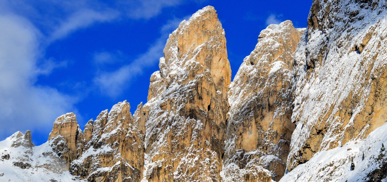 Nikon D3200 sample photo. Mountains, alpine, nature photography