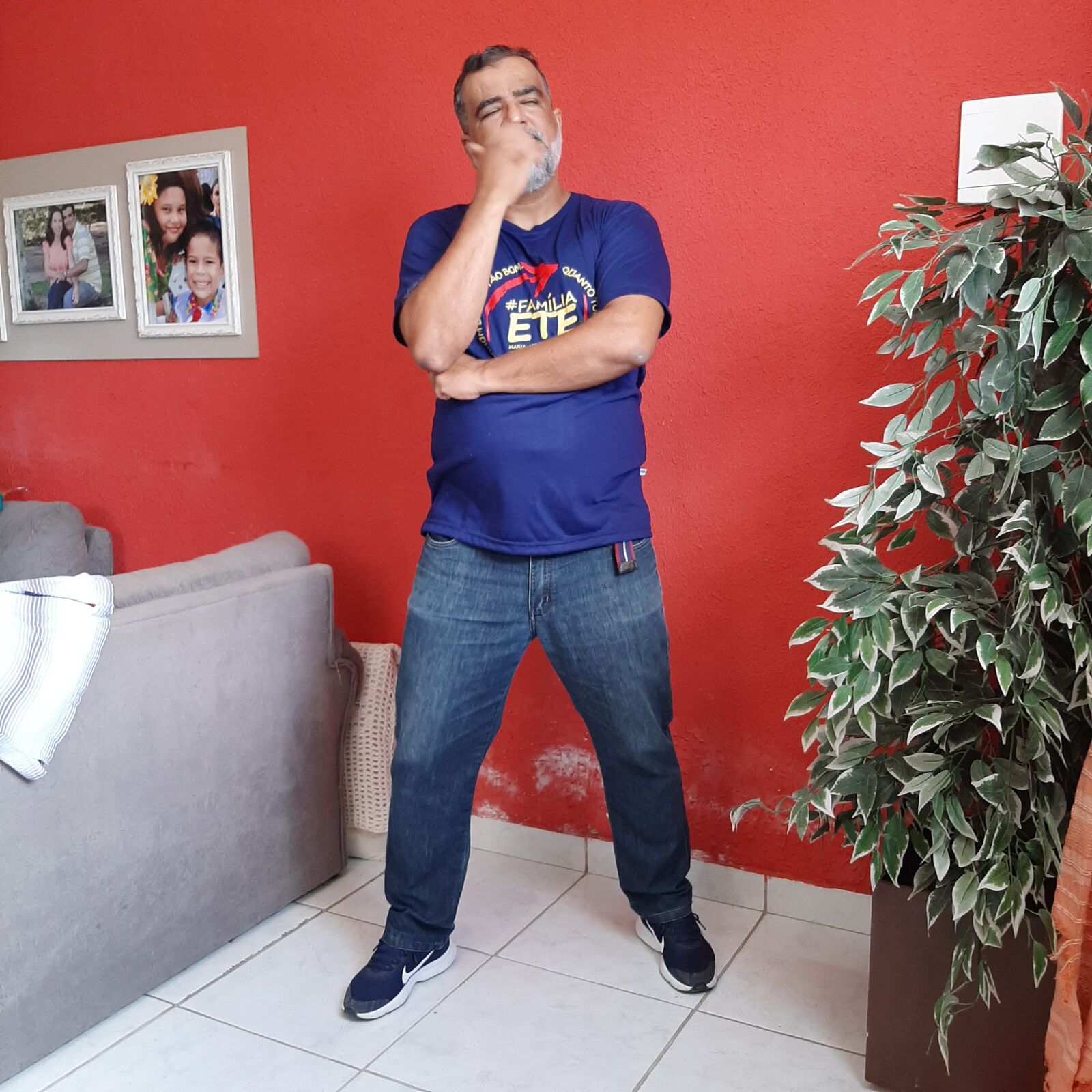 Samsung Galaxy A50 sample photo. Profadeildojr, professor adeildo junior photography