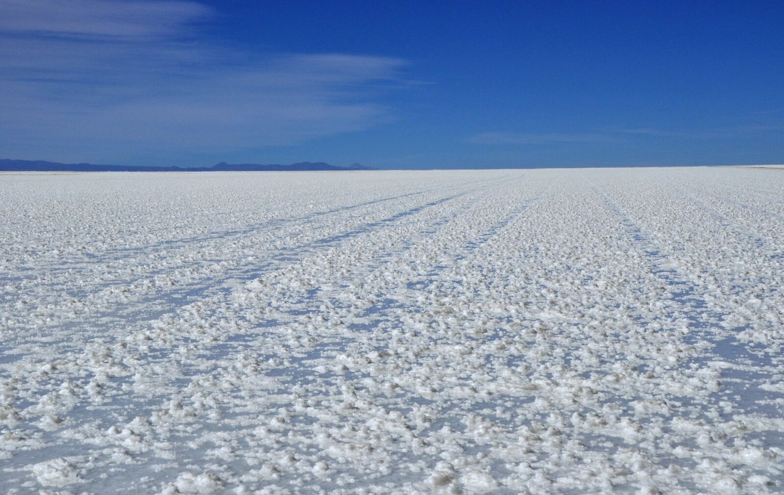 Nikon D90 sample photo. Salar uyuni, salt, white photography