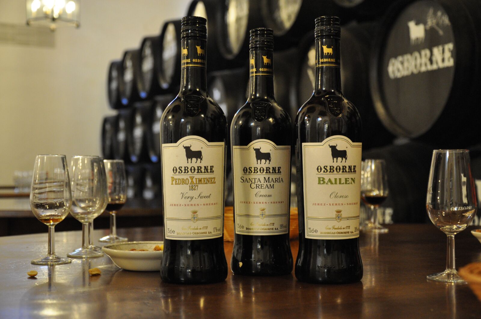 Nikon D5000 sample photo. Wine, drink, alcohol photography