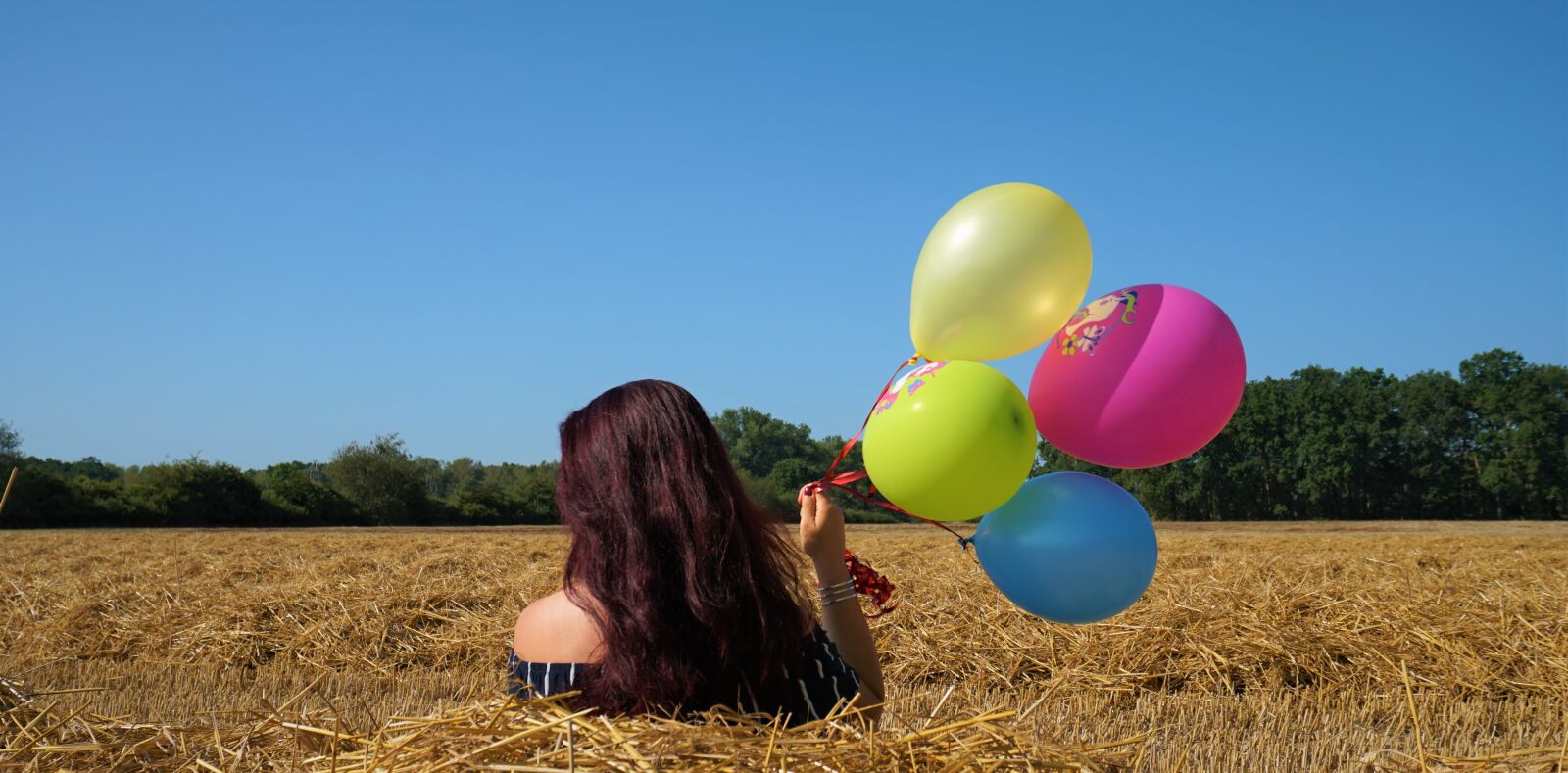 Sony a6300 sample photo. Ballons, balloons, balloon photography