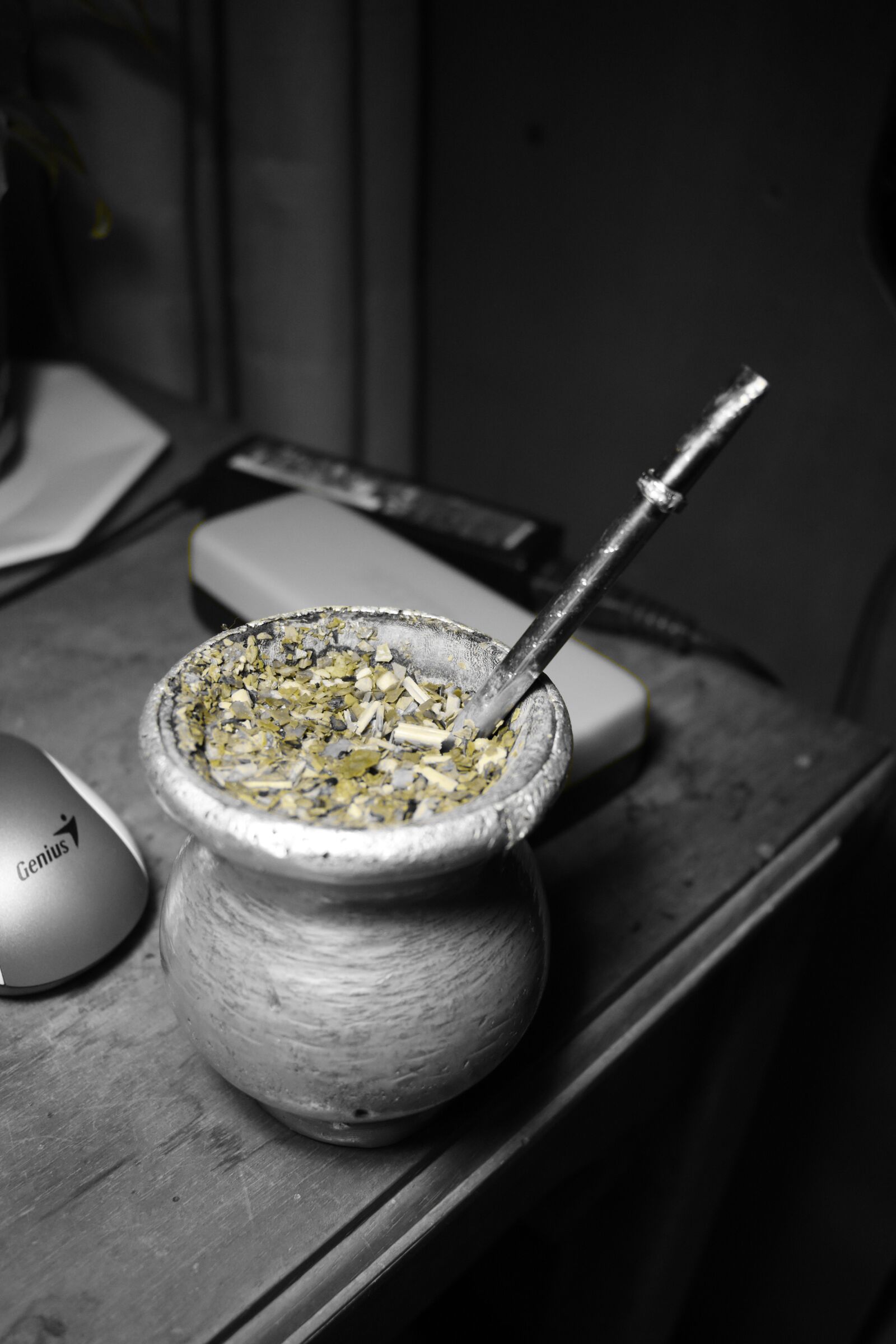 Nikon D3400 sample photo. Matt, argentina, drinks photography