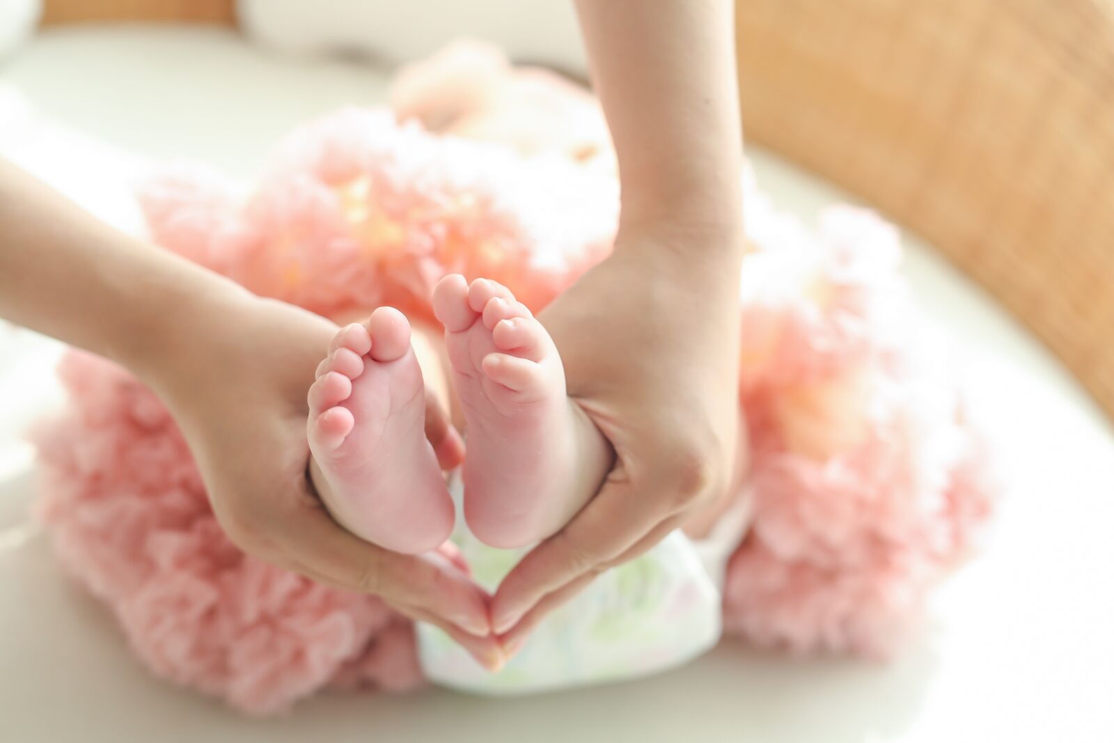 Canon EOS 5D Mark III sample photo. Pregnant women, paternity, mother-to-child photography