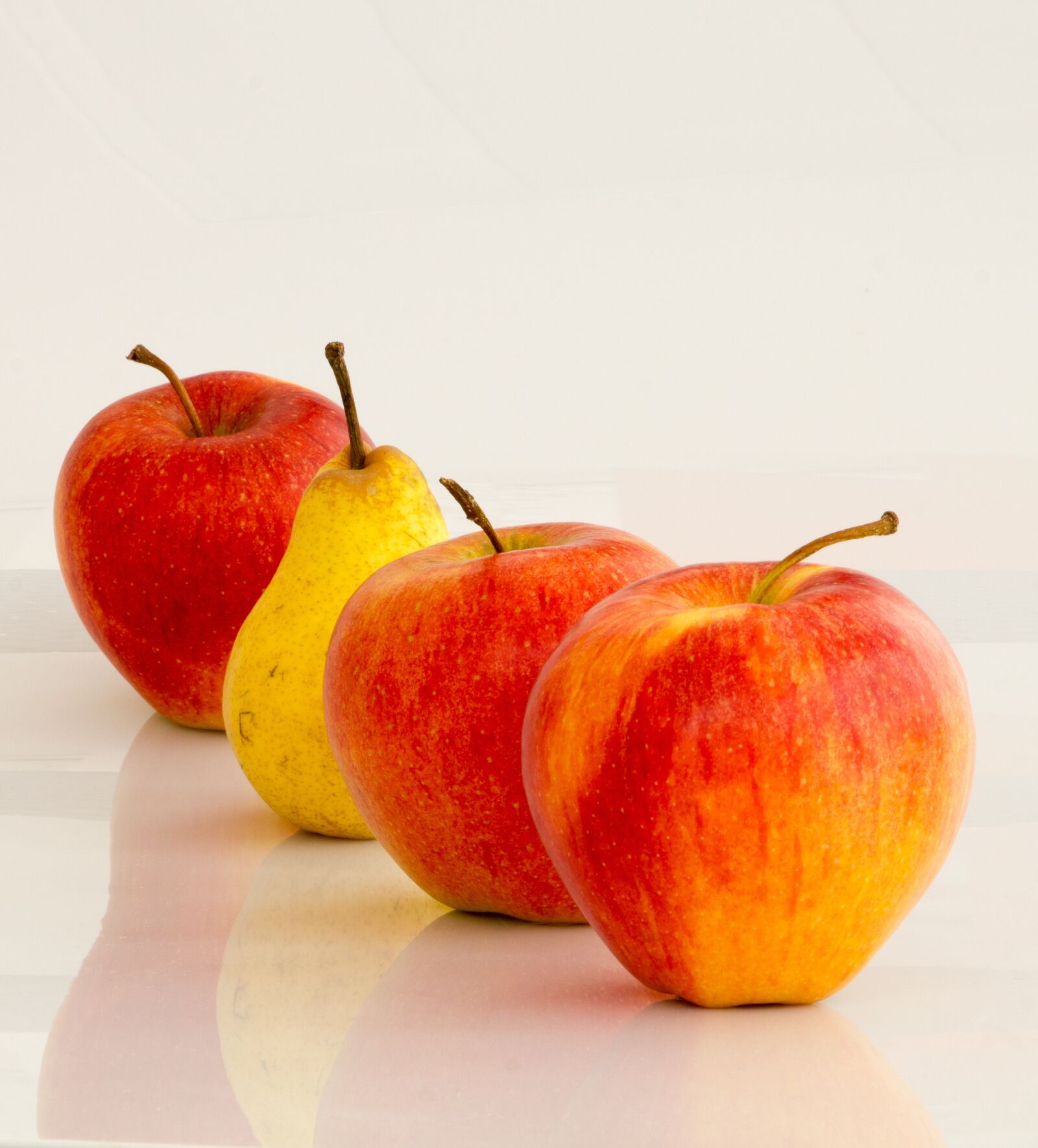 Canon EOS 60D sample photo. Fruit, juicy, food photography