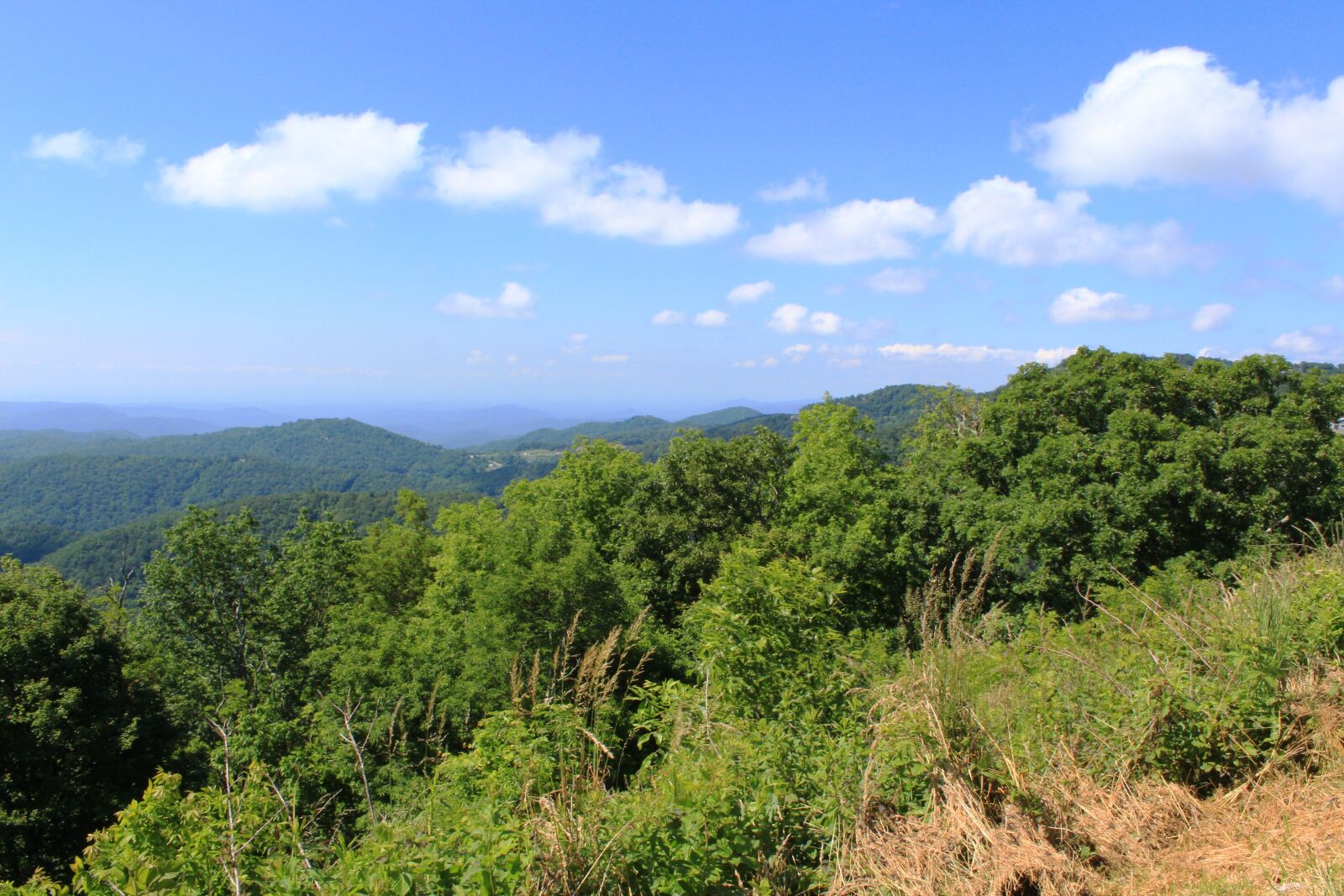 Canon EOS 650D (EOS Rebel T4i / EOS Kiss X6i) sample photo. Skyline, sky, blue photography