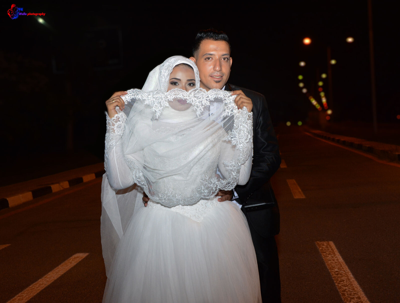 Nikon D7100 sample photo