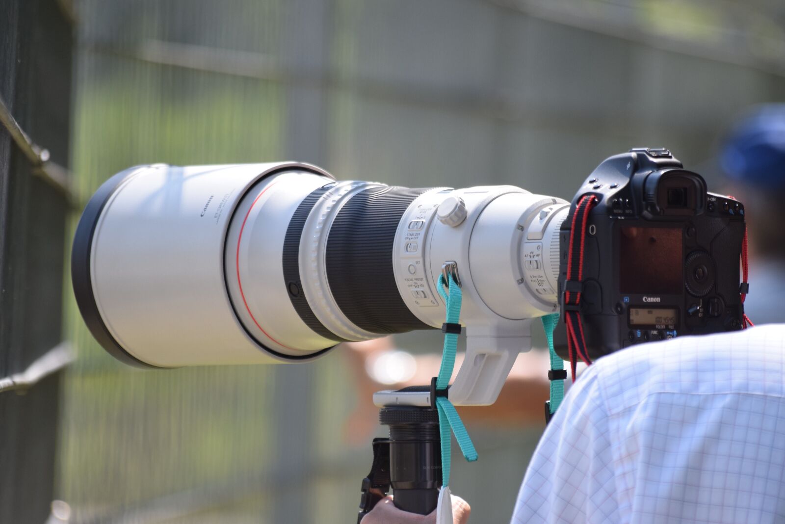 Nikon D5300 sample photo. Camera, photographer, lens photography