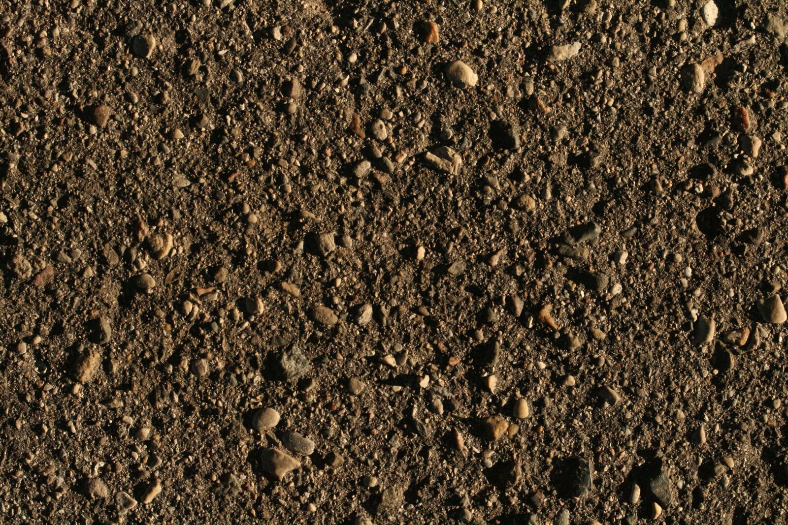 Canon EOS 400D (EOS Digital Rebel XTi / EOS Kiss Digital X) sample photo. Dirt, ground, soil photography