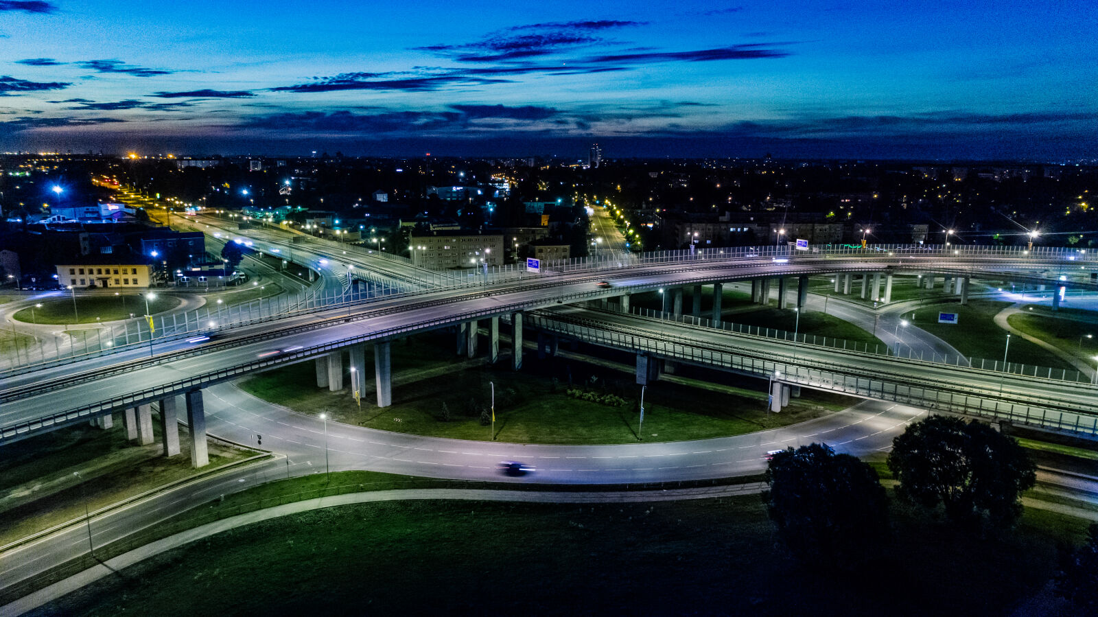 DJI FC6310 sample photo. Timelapse, photograph photography