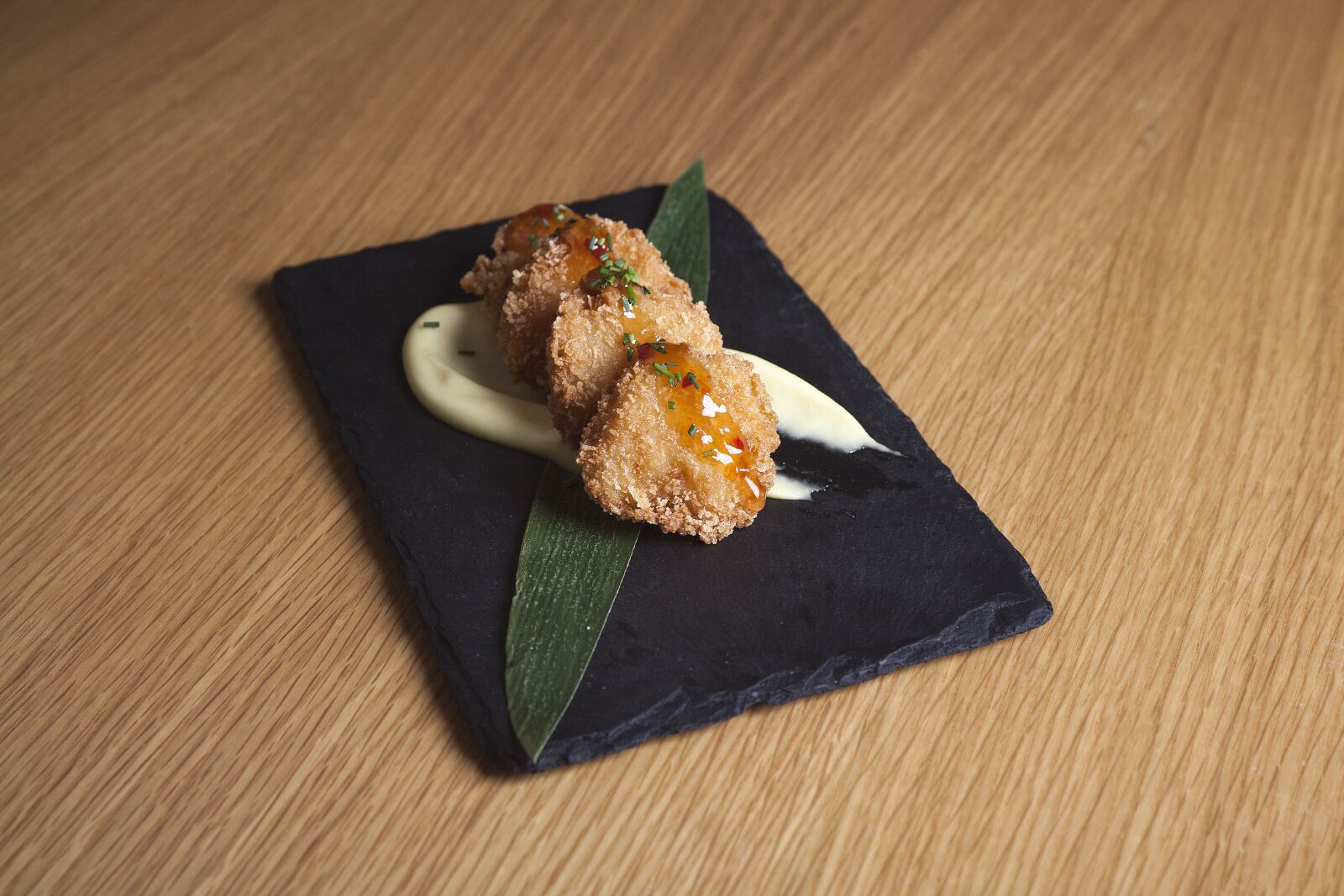 Canon EOS 5D Mark II sample photo. Japanese food, sushi, japanese photography