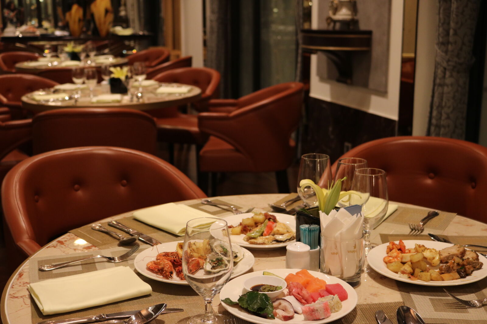 Canon EOS 750D (EOS Rebel T6i / EOS Kiss X8i) sample photo