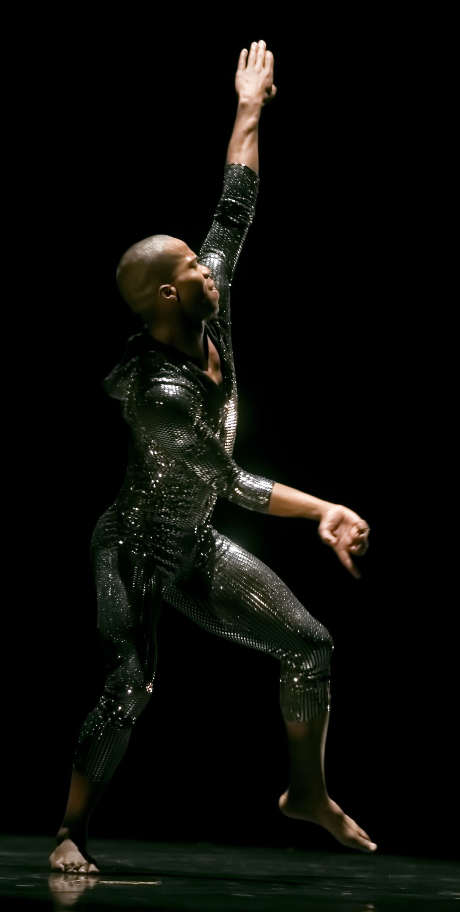 Nikon D850 sample photo. Dance, dancing, dancer photography