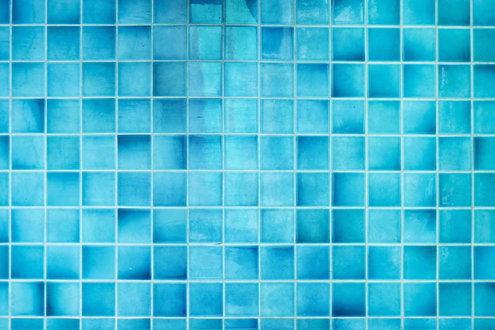 Canon EOS 750D (EOS Rebel T6i / EOS Kiss X8i) sample photo. Mozaico, blue, background photography