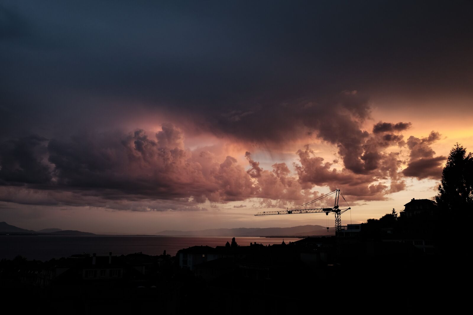 Fujifilm X-T1 sample photo. Nature, landscape, land photography