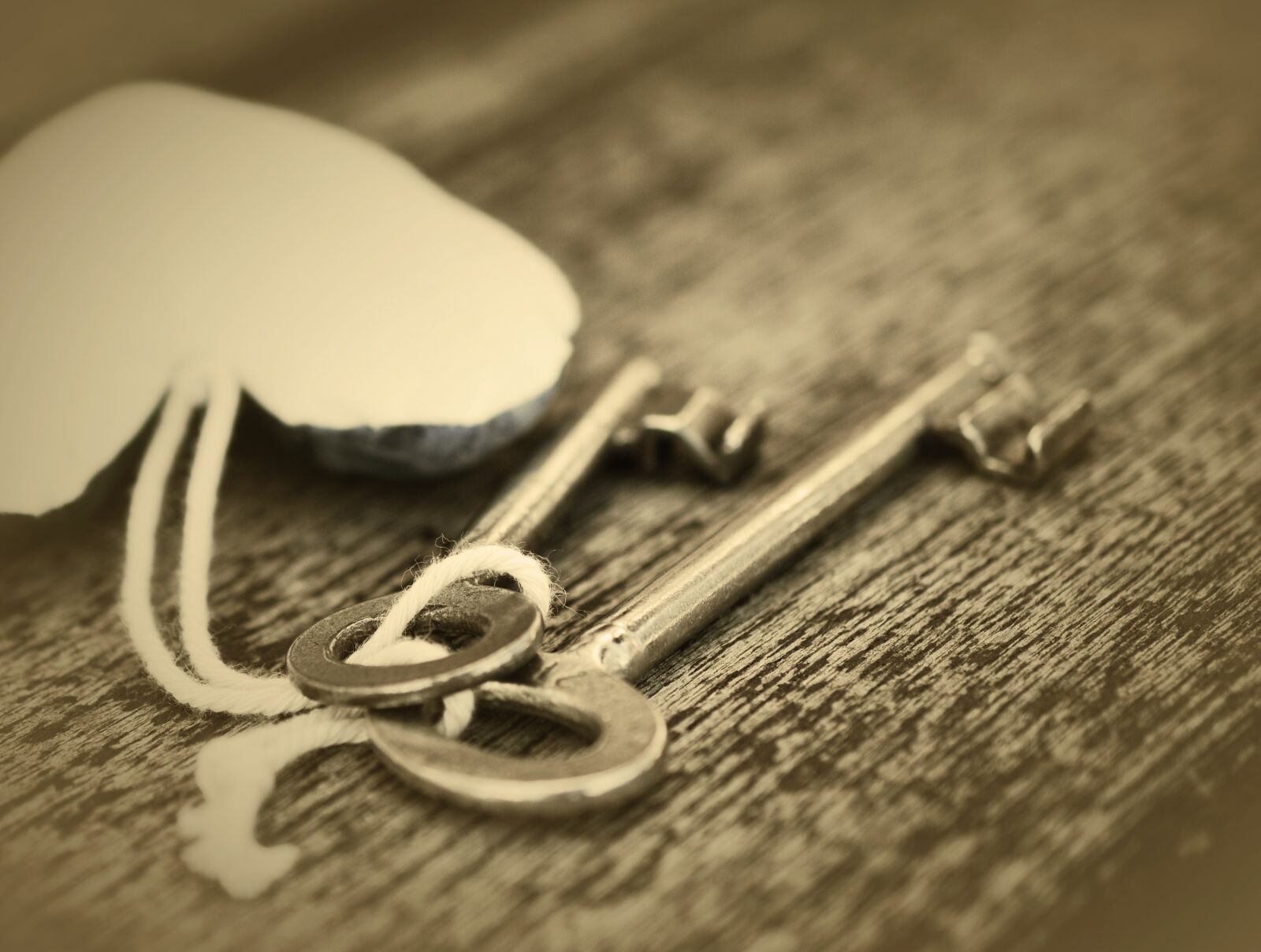 Nikon D5200 sample photo. Key, heart, love photography