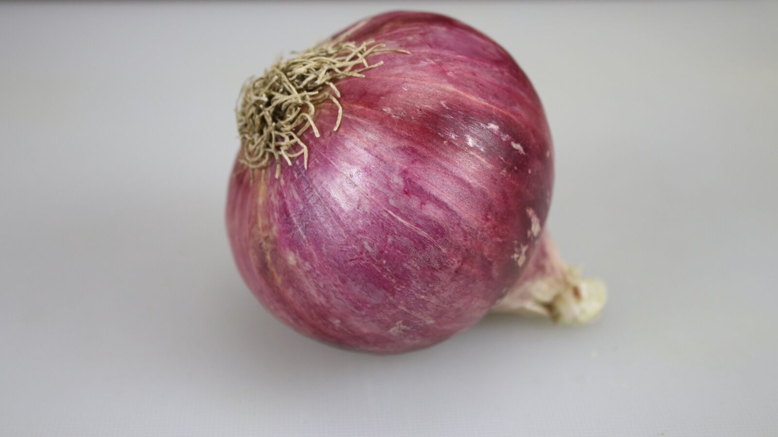 Canon EOS 80D sample photo. Onion, fresh, farmfresh photography