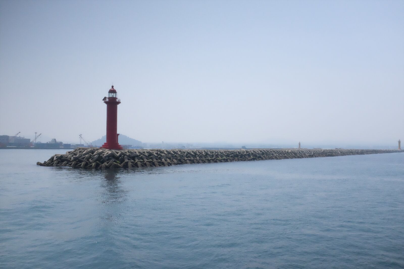 Fujifilm X100T sample photo. Waters, sea, lake photography