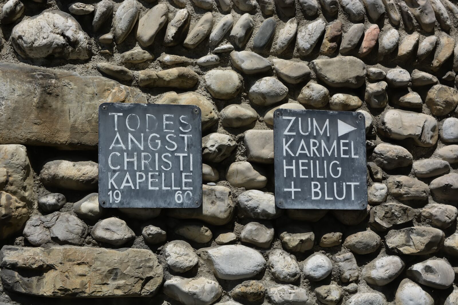 Nikon D5200 sample photo. Konzentrationslager, dachau, history photography