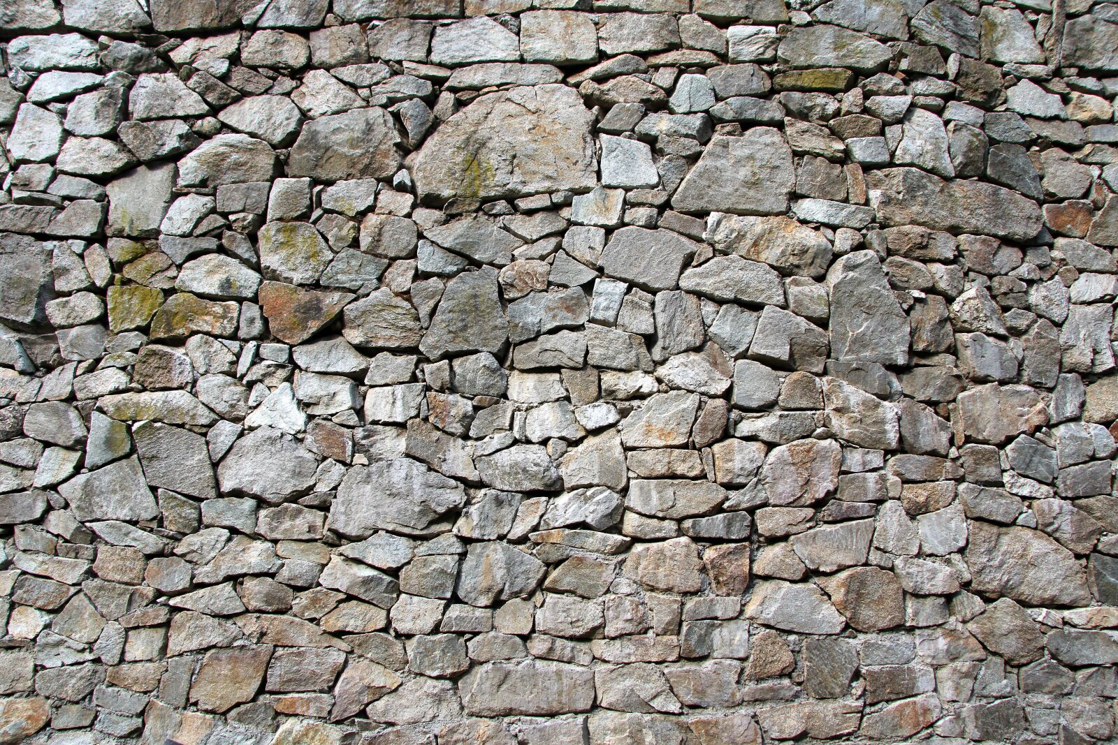 Canon EF-S 17-85mm F4-5.6 IS USM sample photo. Wall, textures, structure photography