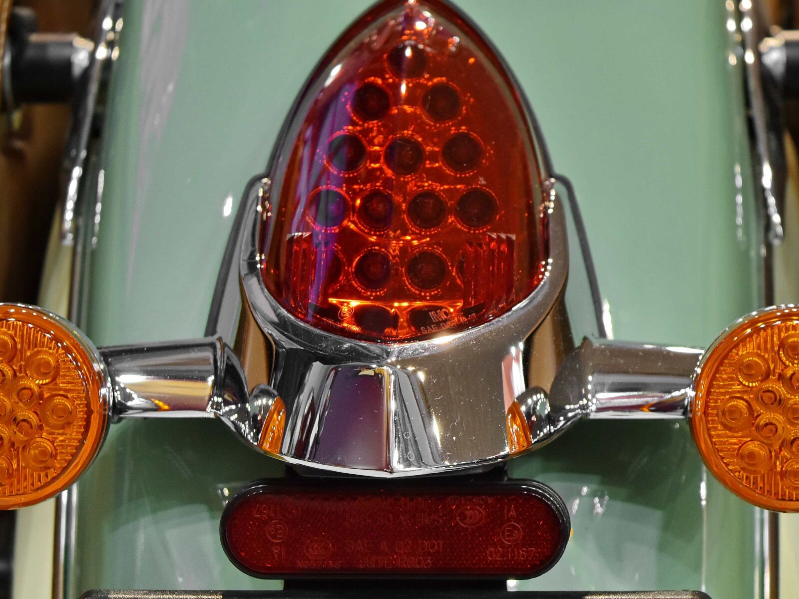 Nikon D5500 sample photo. Chrome, motorcycle, vehicle, luxury photography