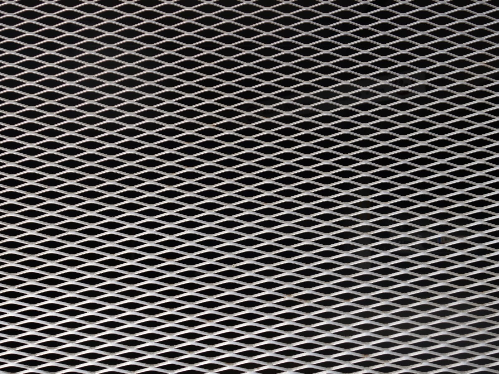 Sony Cyber-shot DSC-RX100 II sample photo. Grid, sheet, drawn photography