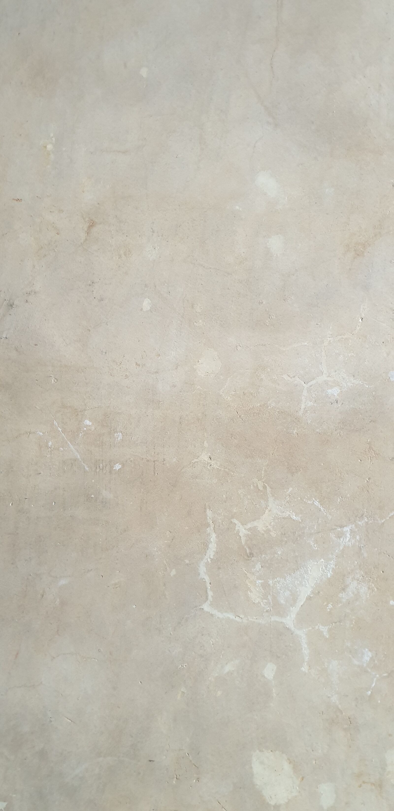 Samsung Galaxy S9+ sample photo. Concrete, the background, texture photography