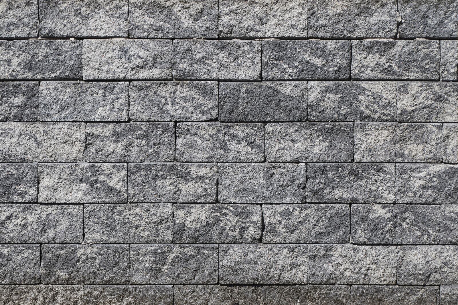 Panasonic Lumix DMC-FZ1000 sample photo. Wall, stone wall, texture photography
