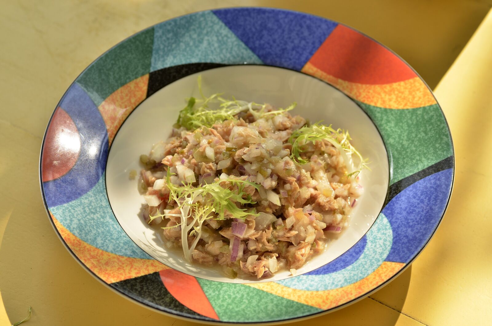 Nikon D7000 sample photo. Food, vegetable, dinner photography