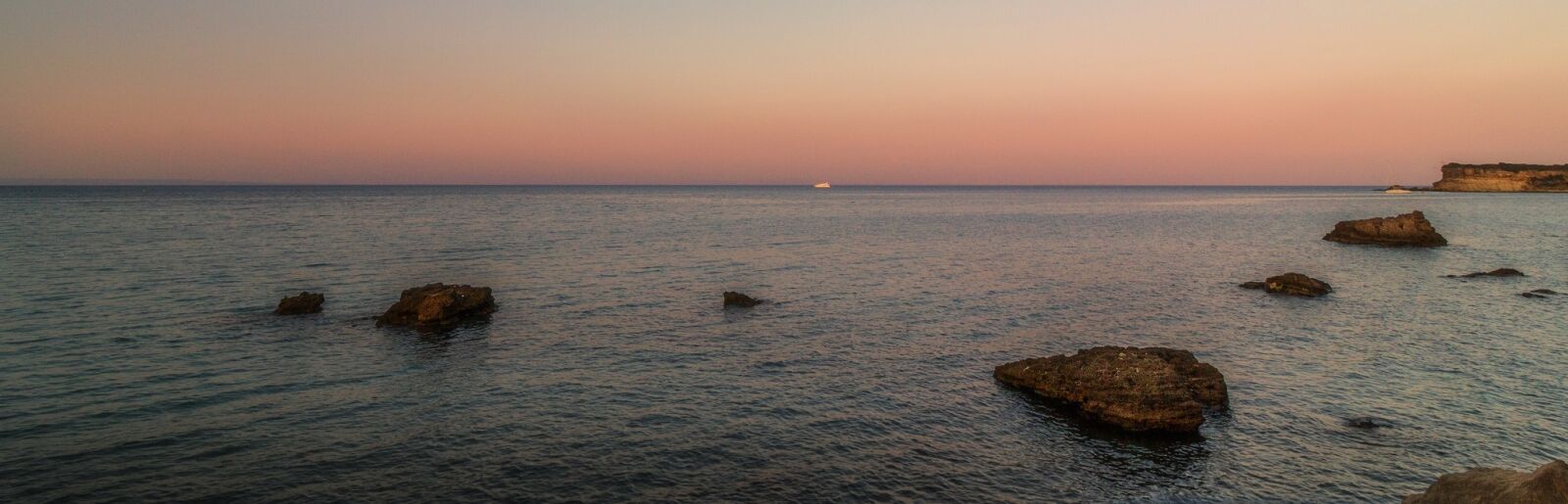 Canon EOS 70D sample photo. Zakynthos, greece, sea photography
