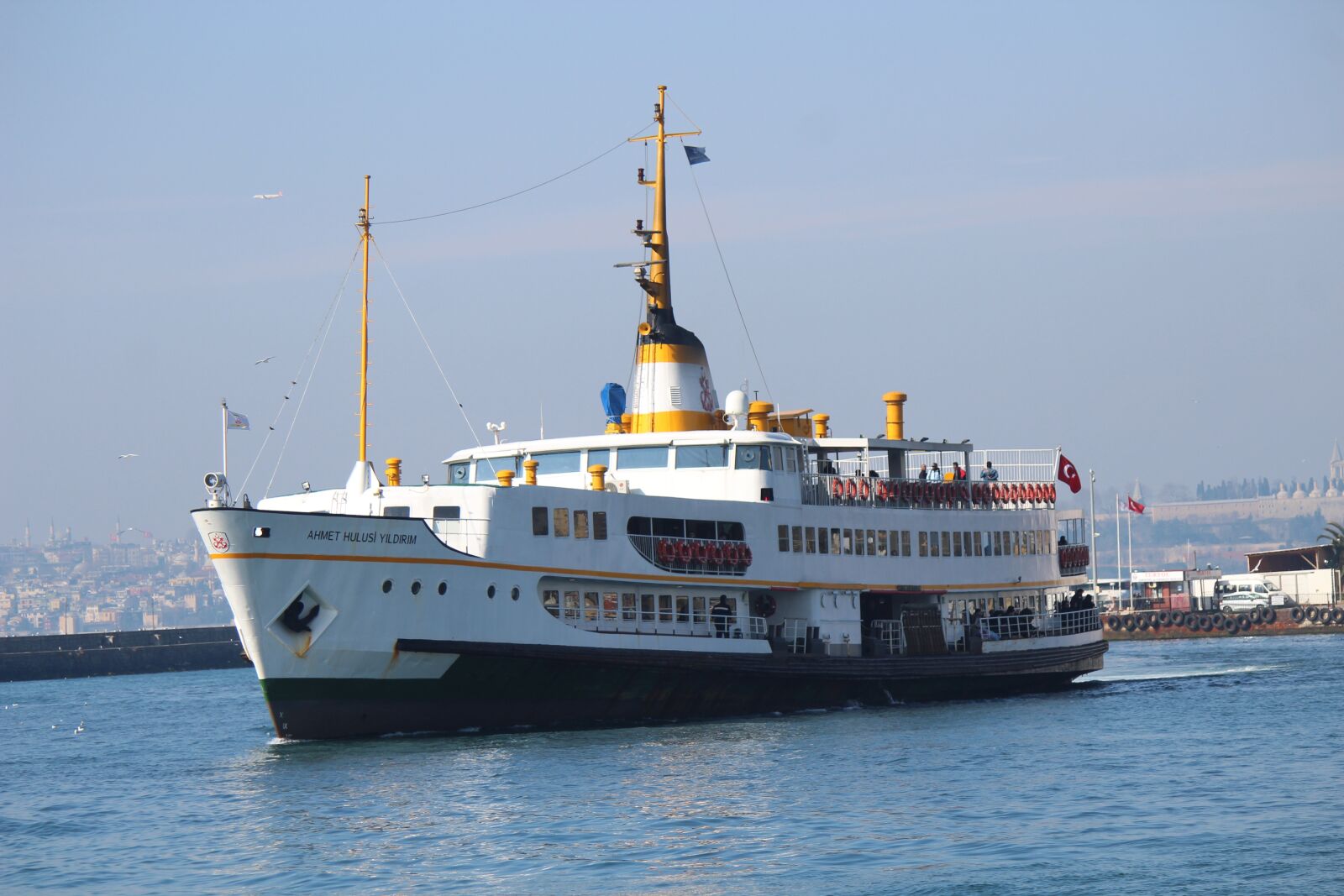 Canon EOS 1300D (EOS Rebel T6 / EOS Kiss X80) sample photo. V, istanbul, turkey photography