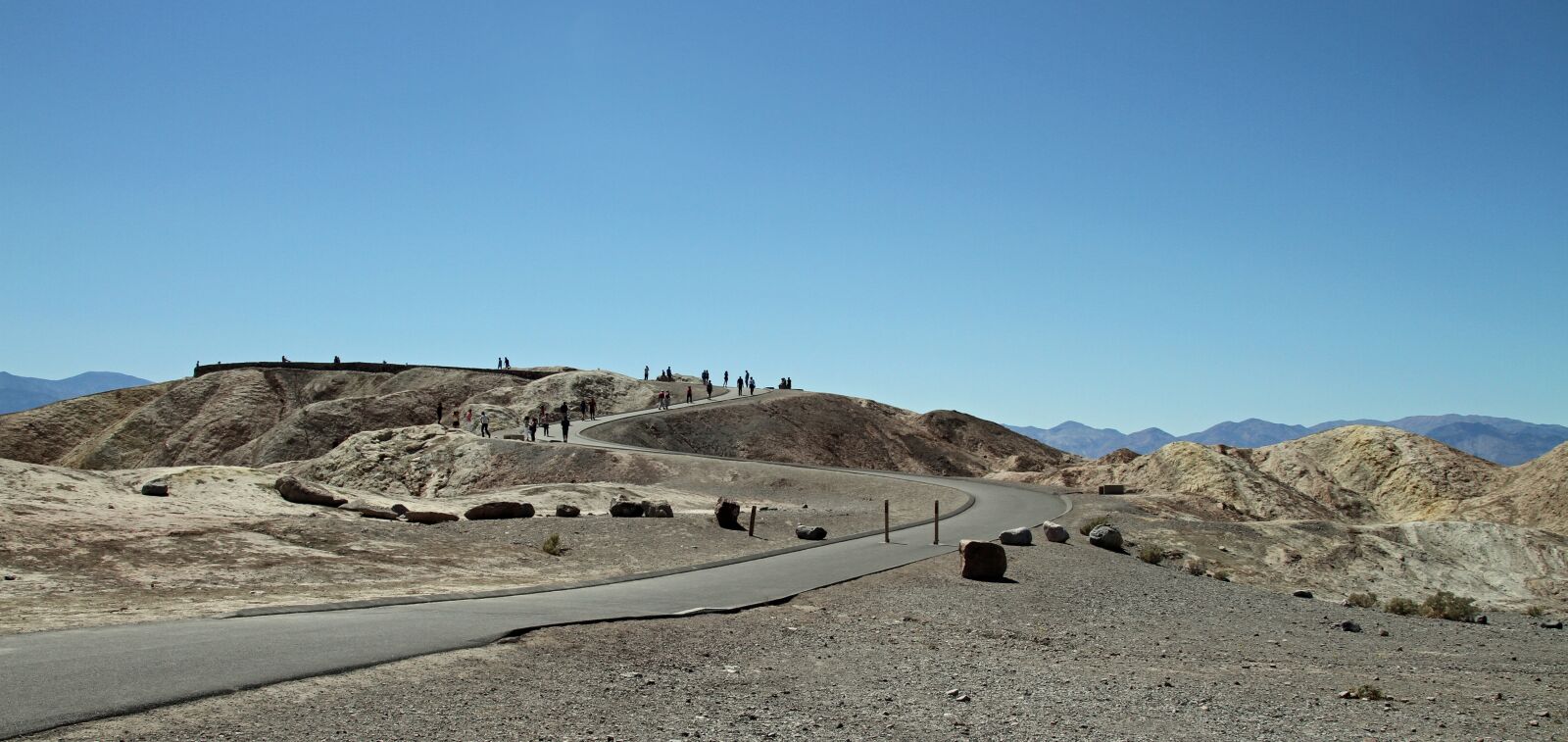 Canon EOS 7D sample photo. Las vegas, viewpoint, desert photography