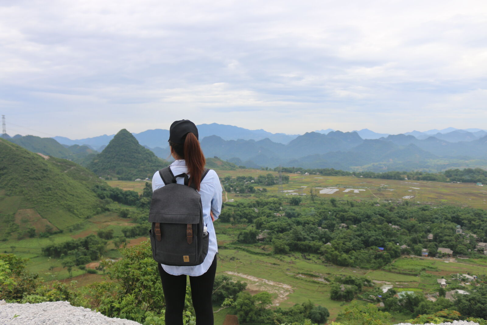 Canon EOS 70D sample photo