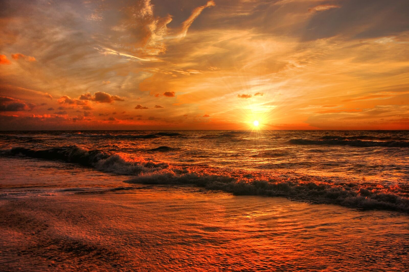 Nikon D40 sample photo. Denmark, sun, summer photography