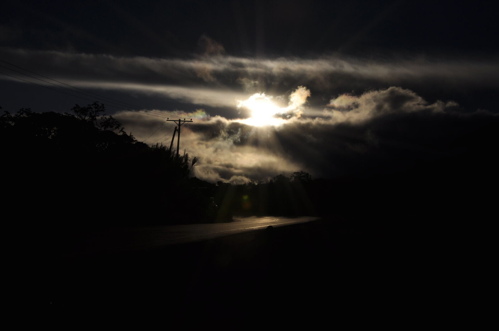 Nikon D90 sample photo. Calima, colombia, free, wallpaper photography