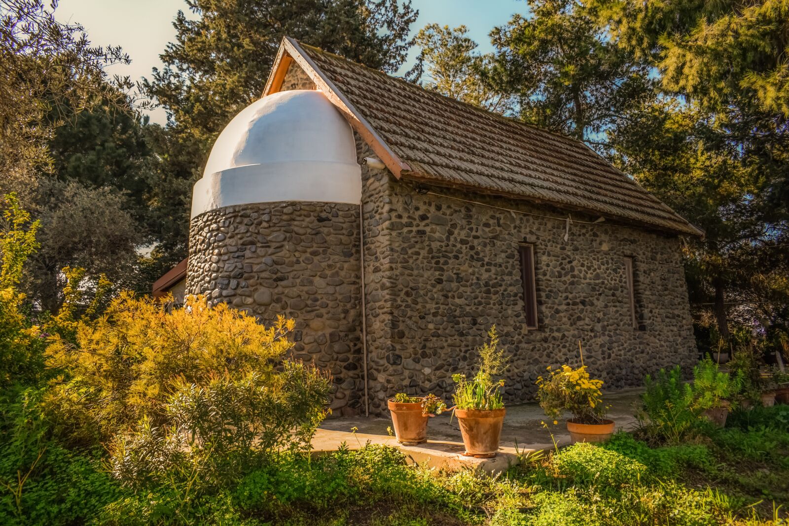 Nikon D3300 sample photo. Church, orthodox, religion photography