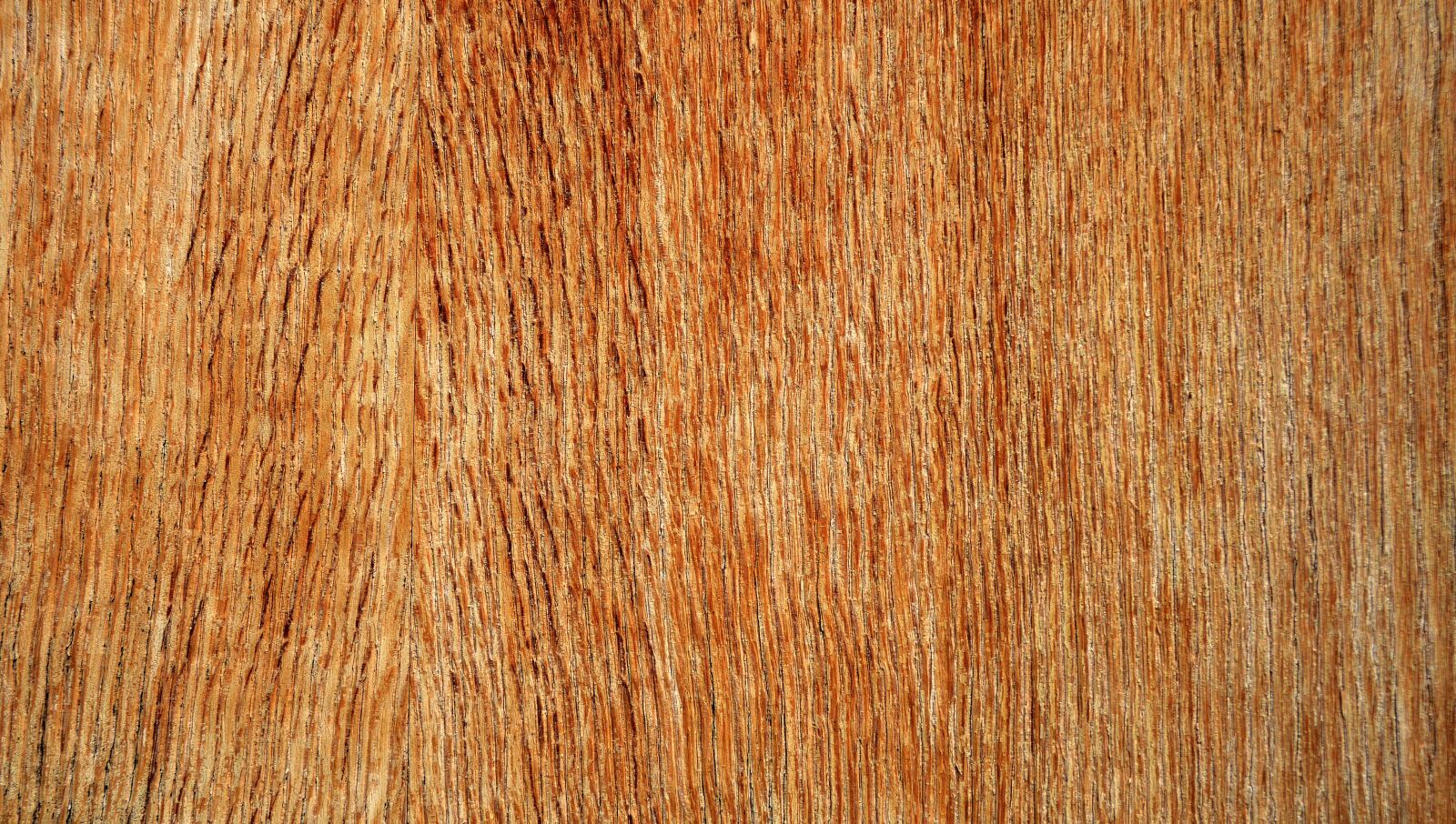Nikon D3200 sample photo. Plywood, wood, texture photography