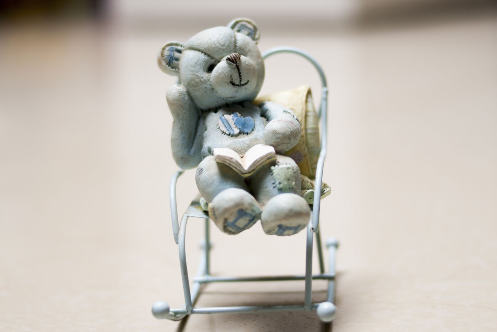 Nikon D60 sample photo. Ceramic, trim, decoration photography