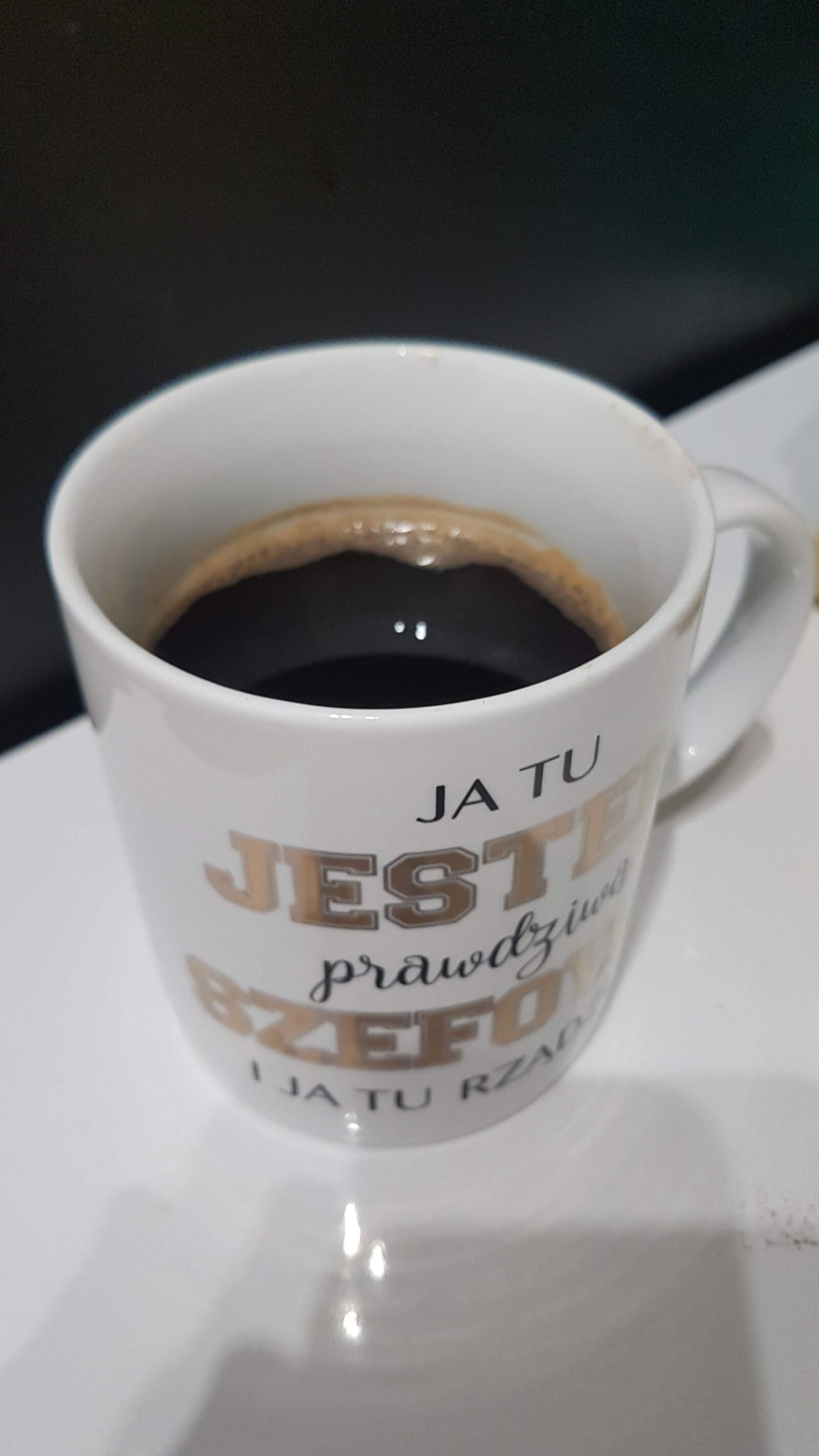 Samsung Galaxy S7 Edge sample photo. Coffee, mug, drink photography