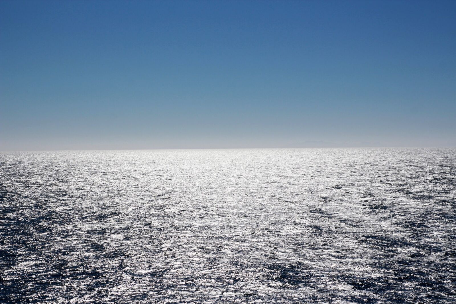 Canon EOS 700D (EOS Rebel T5i / EOS Kiss X7i) sample photo. Ocean, vista, water photography