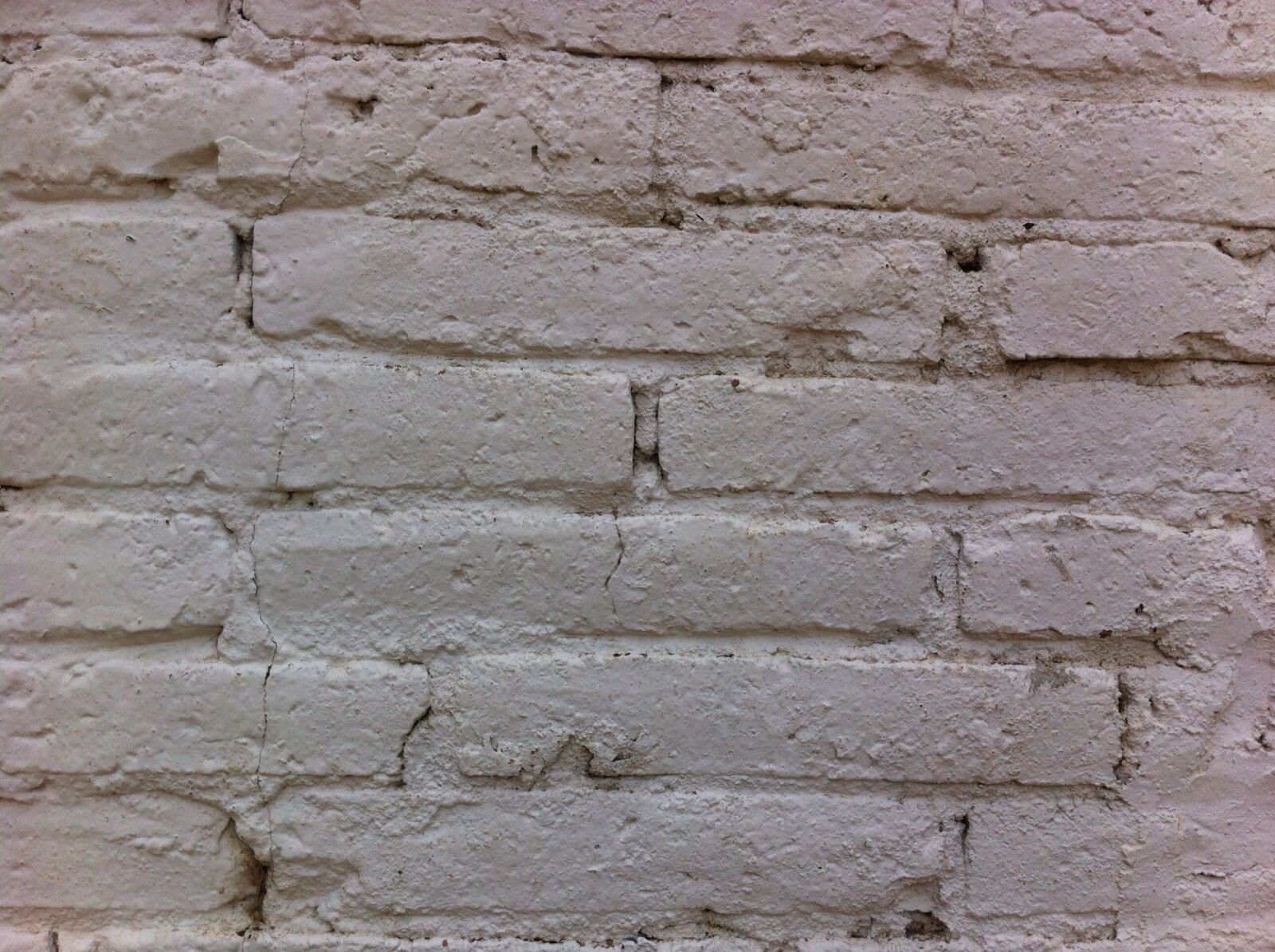 iPhone 4 back camera 3.85mm f/2.8 sample photo. Wall, white wall, facade photography