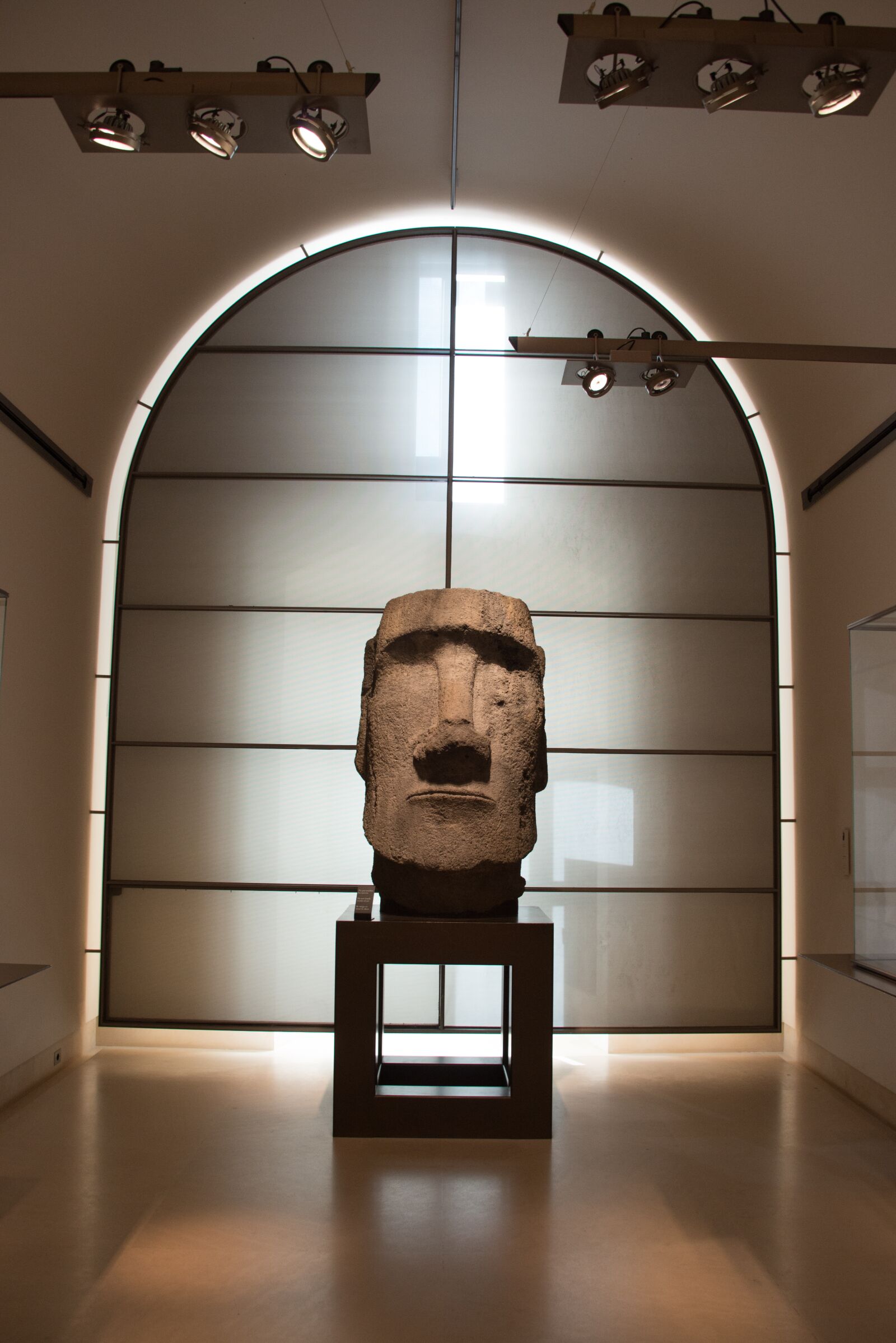 Nikon D800 sample photo. Louvre, paris, france photography