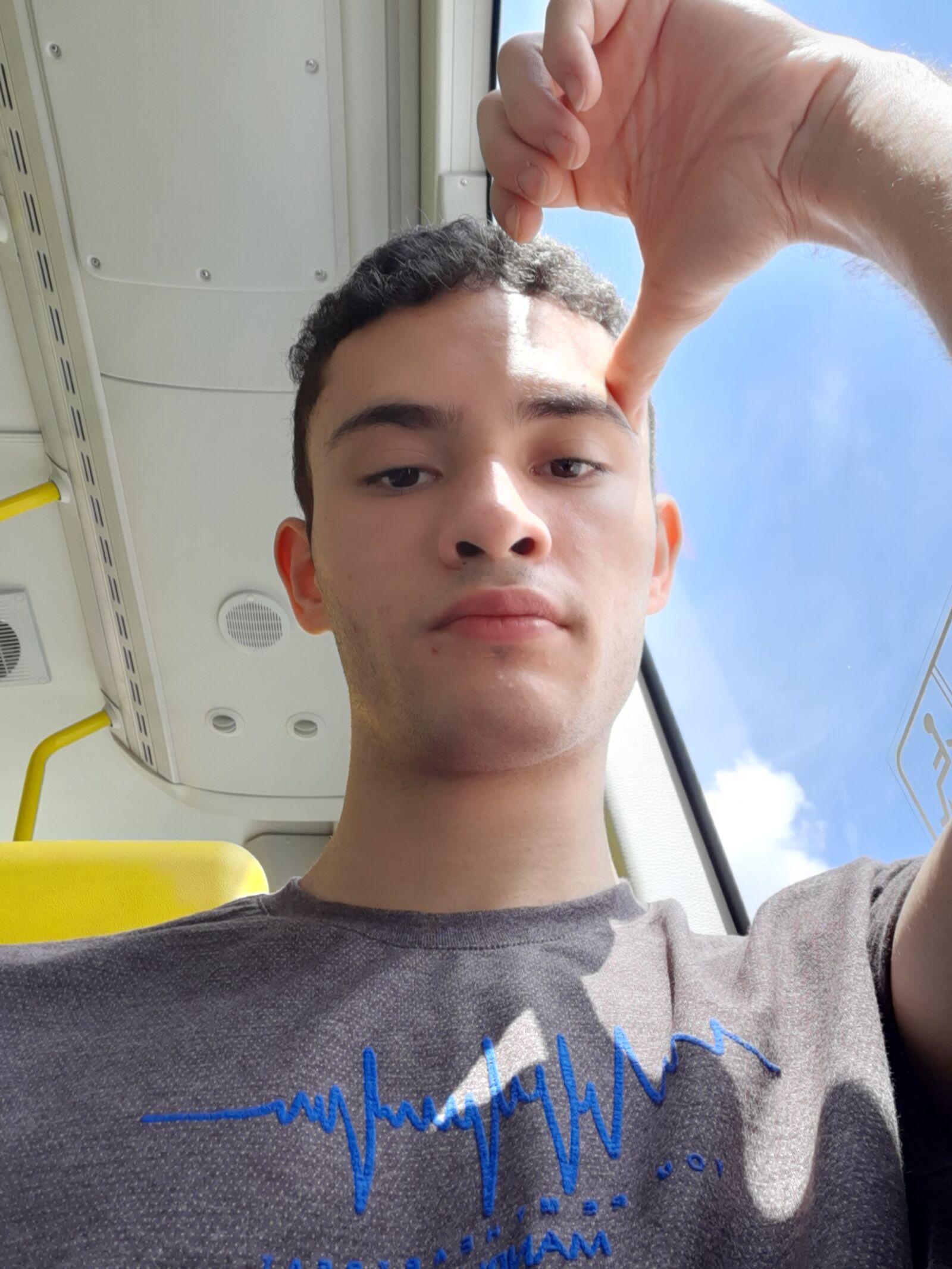Samsung Galaxy A30 sample photo. People, pictures, the images photography