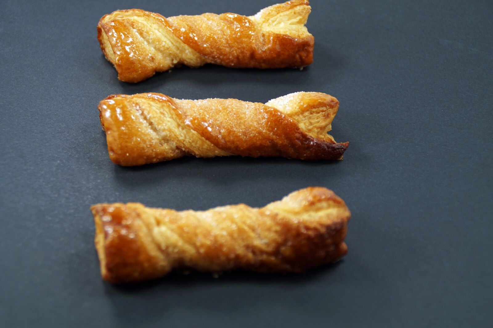 Sony DT 18-200mm F3.5-6.3 sample photo. Food, dessert, snack photography