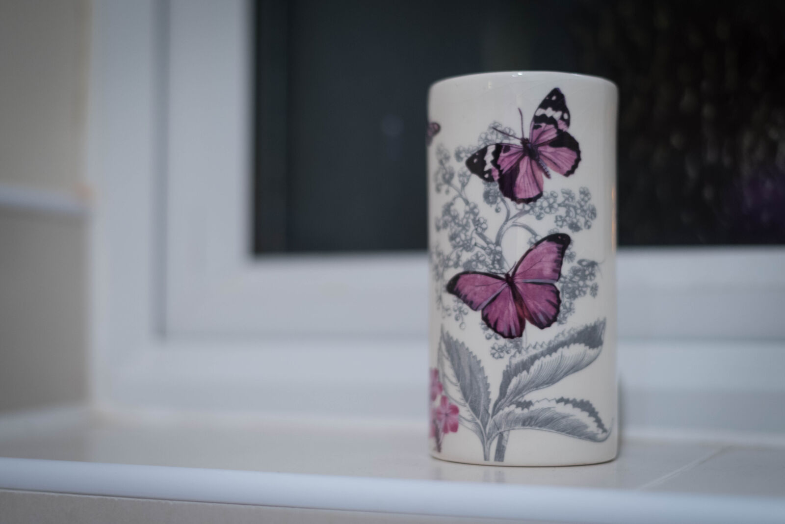 Nikon D750 + Nikon AF-S Nikkor 50mm F1.8G sample photo